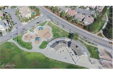 40130 Gallatin Ct, Temecula, CA 92591 photo 52