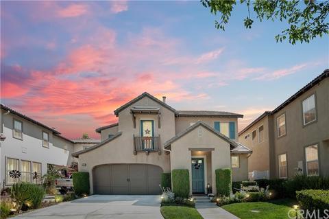 40130 Gallatin Ct, Temecula, CA 92591 photo 1