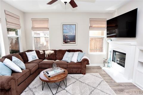 40130 Gallatin Ct, Temecula, CA 92591 photo 17