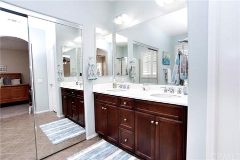 40130 Gallatin Ct, Temecula, CA 92591 photo 45