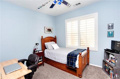 40130 Gallatin Ct, Temecula, CA 92591 photo 29