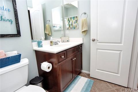 40130 Gallatin Ct, Temecula, CA 92591 photo 36
