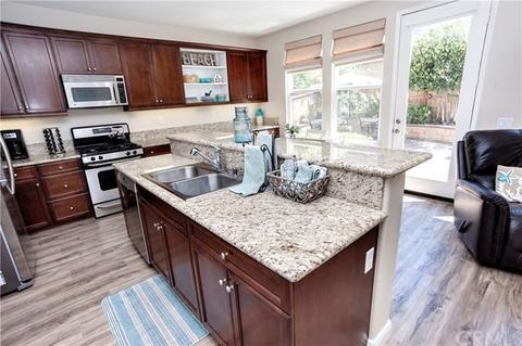 40130 Gallatin Ct, Temecula, CA 92591 photo 21