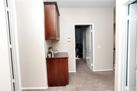 40130 Gallatin Ct, Temecula, CA 92591 photo 28