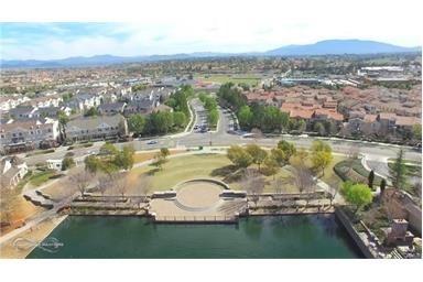 40130 Gallatin Ct, Temecula, CA 92591 photo 54