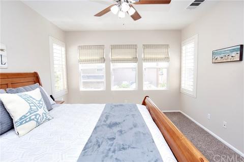 40130 Gallatin Ct, Temecula, CA 92591 photo 40