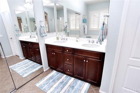 40130 Gallatin Ct, Temecula, CA 92591 photo 44