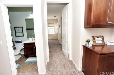 40130 Gallatin Ct, Temecula, CA 92591 photo 27
