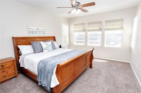 40130 Gallatin Ct, Temecula, CA 92591 photo 39