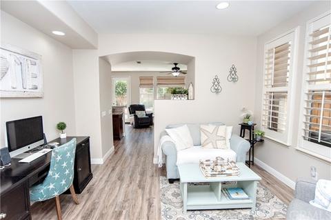 40130 Gallatin Ct, Temecula, CA 92591 photo 9