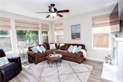 40130 Gallatin Ct, Temecula, CA 92591 photo 15