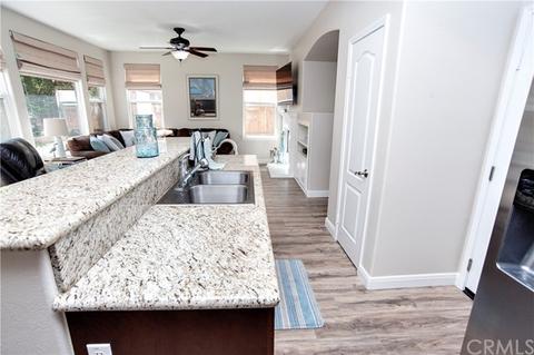 40130 Gallatin Ct, Temecula, CA 92591 photo 19