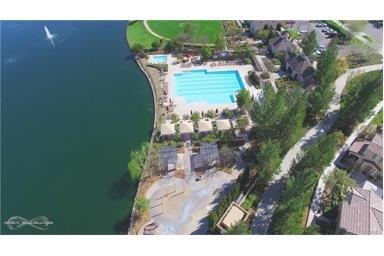 40130 Gallatin Ct, Temecula, CA 92591 photo 51