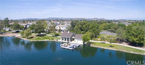 40130 Gallatin Ct, Temecula, CA 92591 photo 48