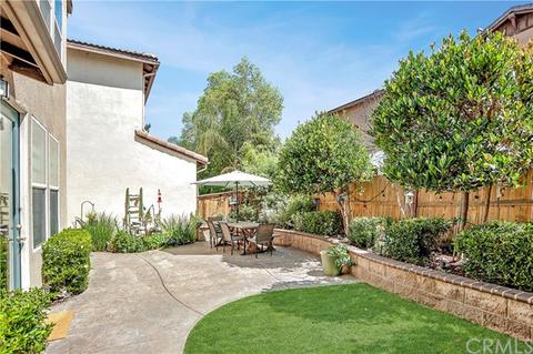 40130 Gallatin Ct, Temecula, CA 92591 photo 46