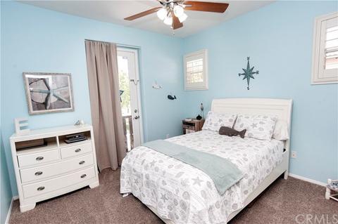 40130 Gallatin Ct, Temecula, CA 92591 photo 31