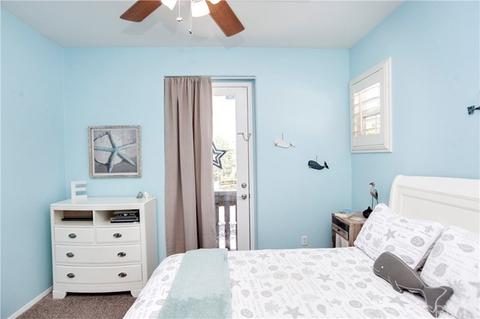 40130 Gallatin Ct, Temecula, CA 92591 photo 34