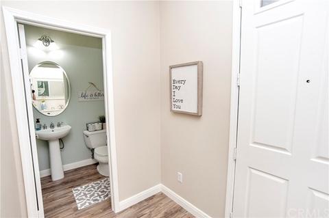 40130 Gallatin Ct, Temecula, CA 92591 photo 6