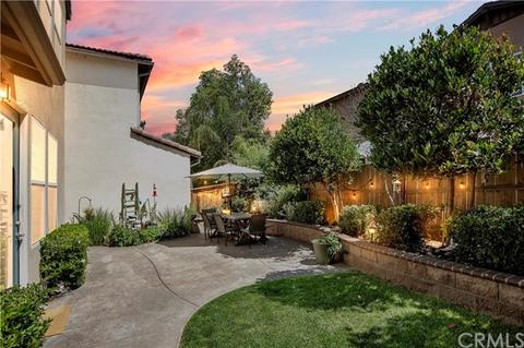 40130 Gallatin Ct, Temecula, CA 92591 photo 2