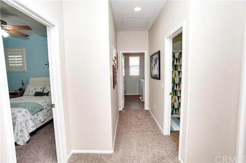 40130 Gallatin Ct, Temecula, CA 92591 photo 26