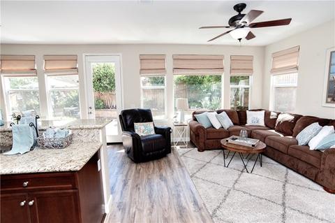 40130 Gallatin Ct, Temecula, CA 92591 photo 14