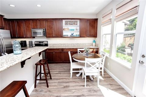 40130 Gallatin Ct, Temecula, CA 92591 photo 18