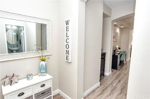 40130 Gallatin Ct, Temecula, CA 92591 photo 5