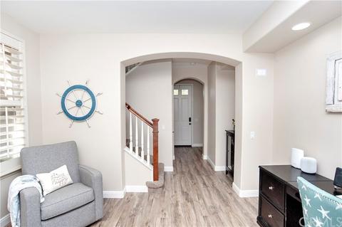 40130 Gallatin Ct, Temecula, CA 92591 photo 10