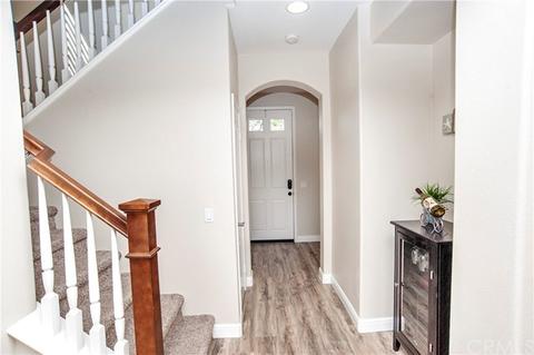 40130 Gallatin Ct, Temecula, CA 92591 photo 13