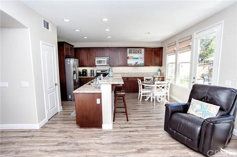 40130 Gallatin Ct, Temecula, CA 92591 photo 16