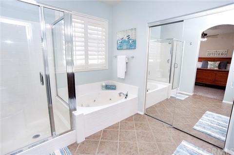 40130 Gallatin Ct, Temecula, CA 92591 photo 43