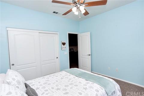 40130 Gallatin Ct, Temecula, CA 92591 photo 33