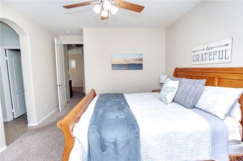 40130 Gallatin Ct, Temecula, CA 92591 photo 41