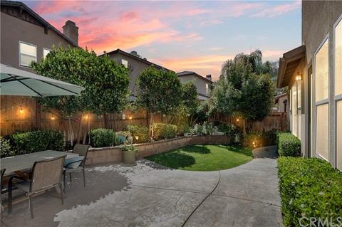 40130 Gallatin Ct, Temecula, CA 92591 photo 3