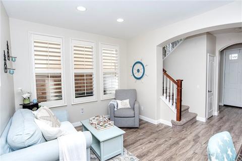 40130 Gallatin Ct, Temecula, CA 92591 photo 11