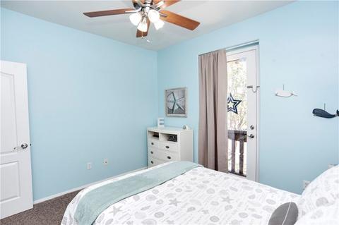 40130 Gallatin Ct, Temecula, CA 92591 photo 32
