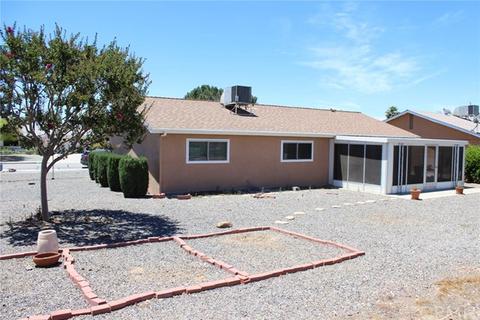 26080 Pine Valley Rd, Menifee, CA 92586 photo 2