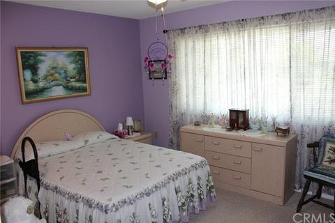 26080 Pine Valley Rd, Menifee, CA 92586 photo 14