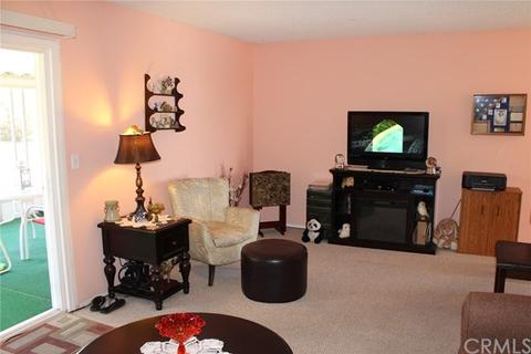 26080 Pine Valley Rd, Menifee, CA 92586 photo 9