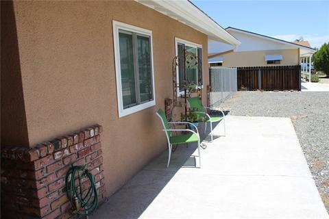 26080 Pine Valley Rd, Menifee, CA 92586 photo 4