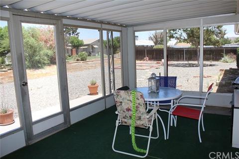 26080 Pine Valley Rd, Menifee, CA 92586 photo 17