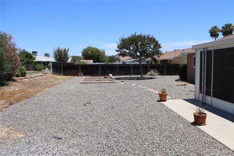 26080 Pine Valley Rd, Menifee, CA 92586 photo 18