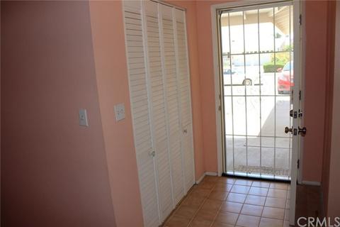 26080 Pine Valley Rd, Menifee, CA 92586 photo 5