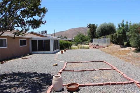 26080 Pine Valley Rd, Menifee, CA 92586 photo 19