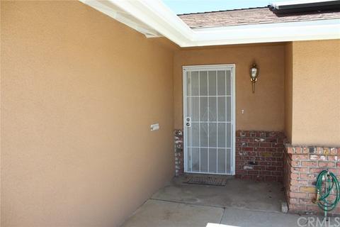 26080 Pine Valley Rd, Menifee, CA 92586 photo 3