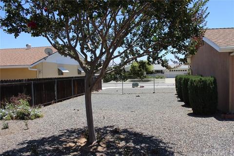 26080 Pine Valley Rd, Menifee, CA 92586 photo 20