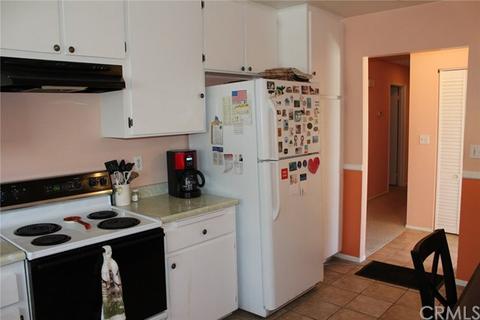 26080 Pine Valley Rd, Menifee, CA 92586 photo 7