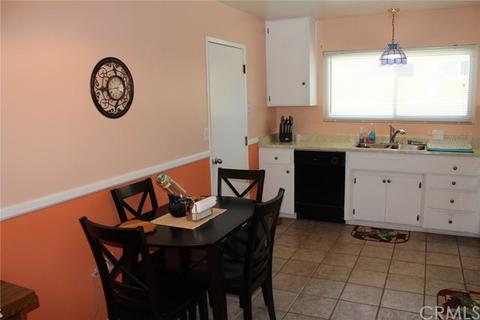 26080 Pine Valley Rd, Menifee, CA 92586 photo 6