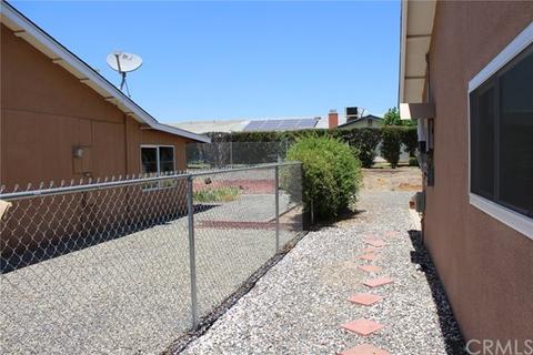 26080 Pine Valley Rd, Menifee, CA 92586 photo 21