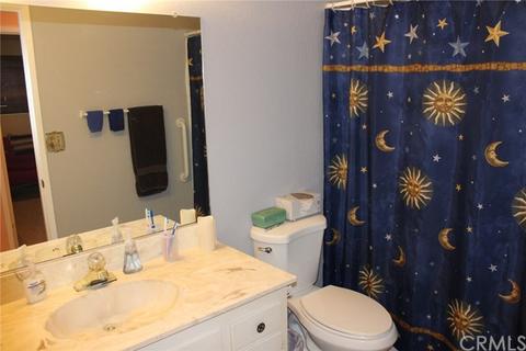 26080 Pine Valley Rd, Menifee, CA 92586 photo 11